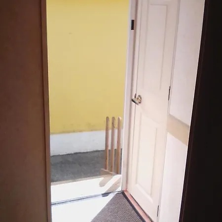 Cosy Mobile , Peace & Quiet *