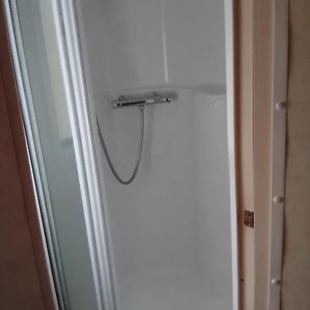 Apartamento Cosy Mobile , Peace & Quiet