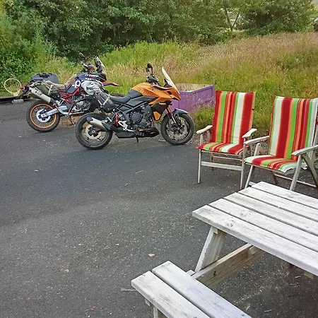 Mobile Peace And Quiet Entire Place
