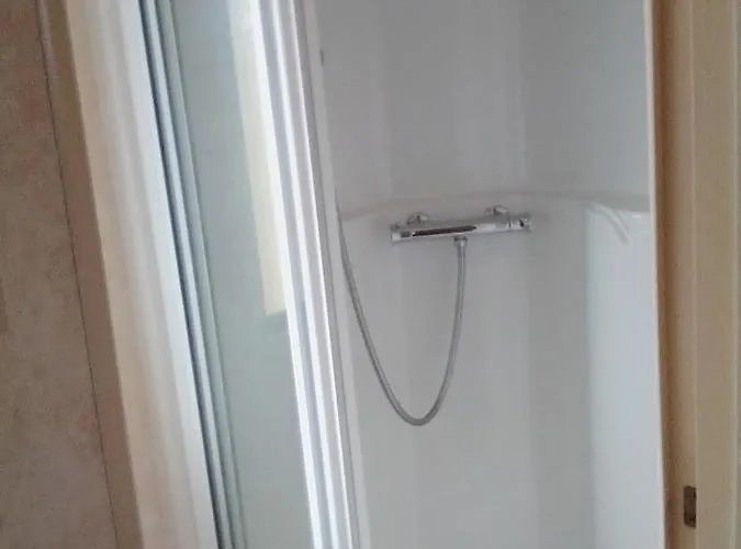 Cosy Mobile , Peace & Quiet * 丁格尔